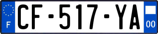 CF-517-YA