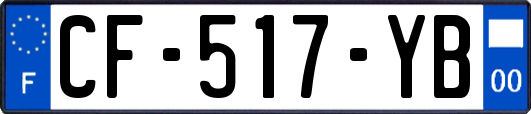 CF-517-YB