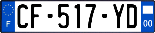 CF-517-YD