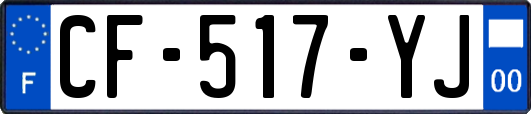 CF-517-YJ