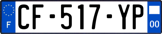CF-517-YP