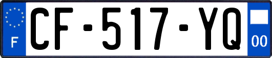 CF-517-YQ