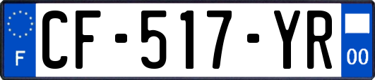CF-517-YR