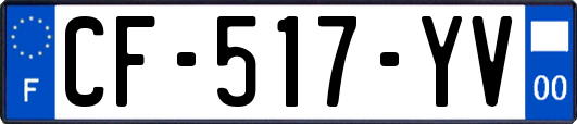 CF-517-YV