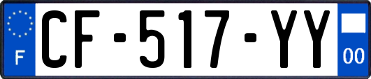 CF-517-YY