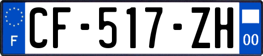 CF-517-ZH
