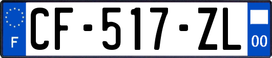 CF-517-ZL