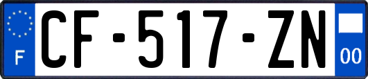 CF-517-ZN