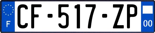 CF-517-ZP