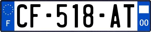 CF-518-AT