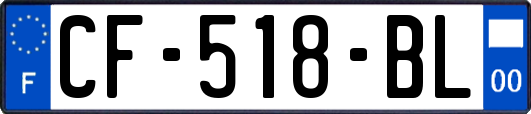 CF-518-BL