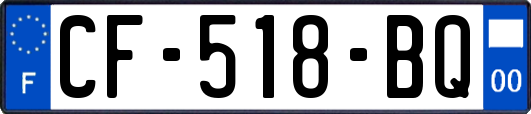 CF-518-BQ