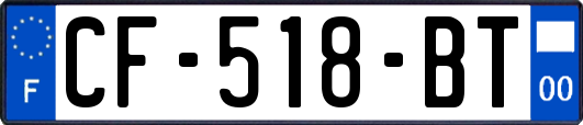 CF-518-BT