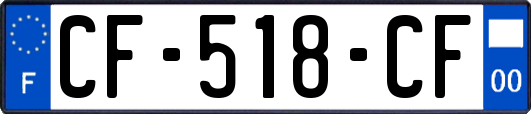 CF-518-CF