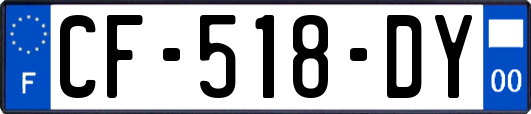 CF-518-DY