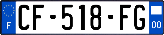 CF-518-FG