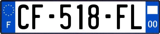 CF-518-FL