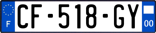 CF-518-GY