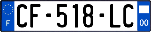 CF-518-LC