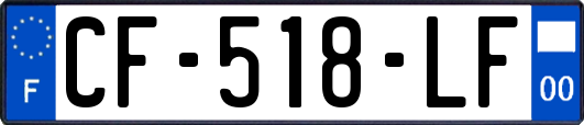 CF-518-LF