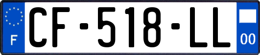 CF-518-LL