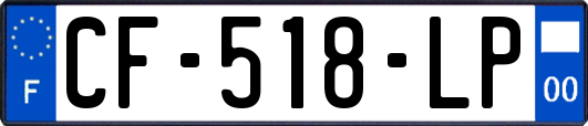 CF-518-LP