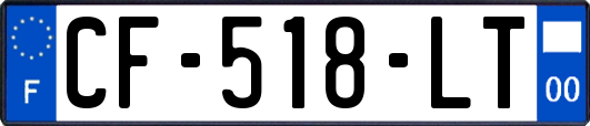 CF-518-LT