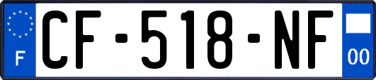 CF-518-NF