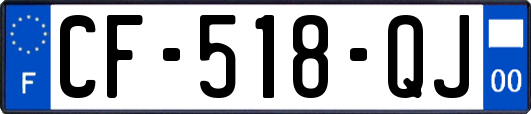 CF-518-QJ