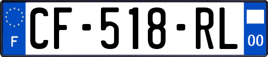 CF-518-RL