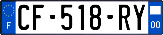 CF-518-RY