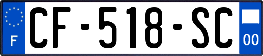 CF-518-SC