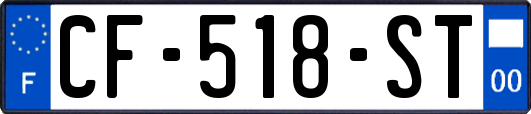 CF-518-ST