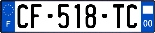 CF-518-TC