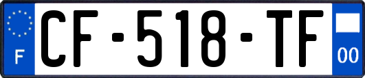 CF-518-TF