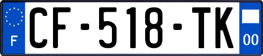 CF-518-TK