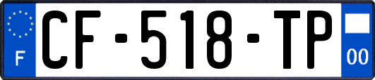 CF-518-TP