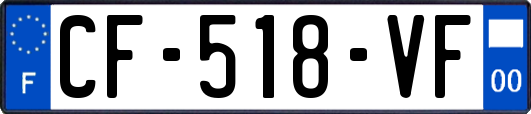 CF-518-VF