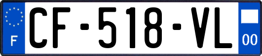 CF-518-VL