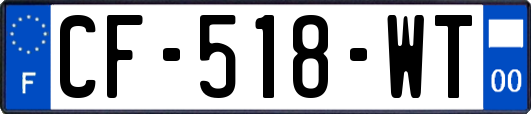 CF-518-WT