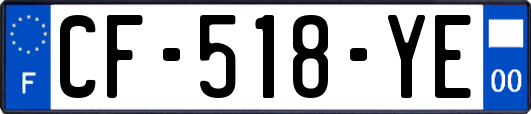 CF-518-YE