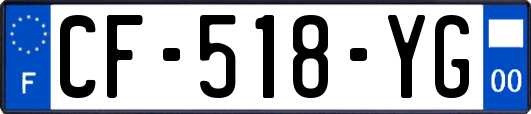 CF-518-YG