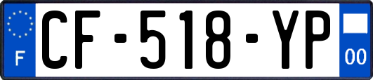 CF-518-YP