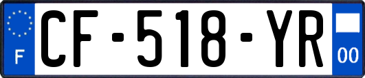 CF-518-YR