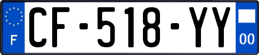 CF-518-YY