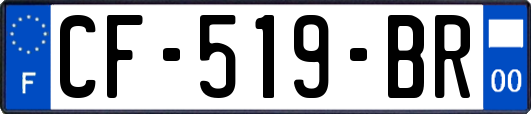 CF-519-BR