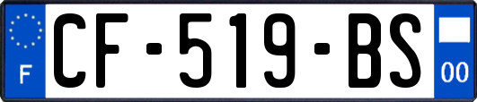 CF-519-BS