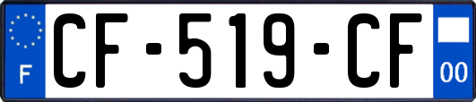 CF-519-CF