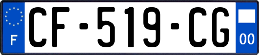 CF-519-CG
