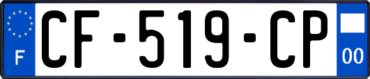 CF-519-CP